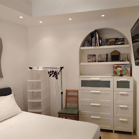 Little Secret Apartment By Wonderful Italy Bologna Eksteriør bilde